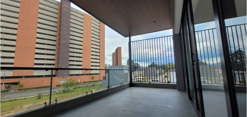 Casa en Venta en Rionegro, Rionegro-13