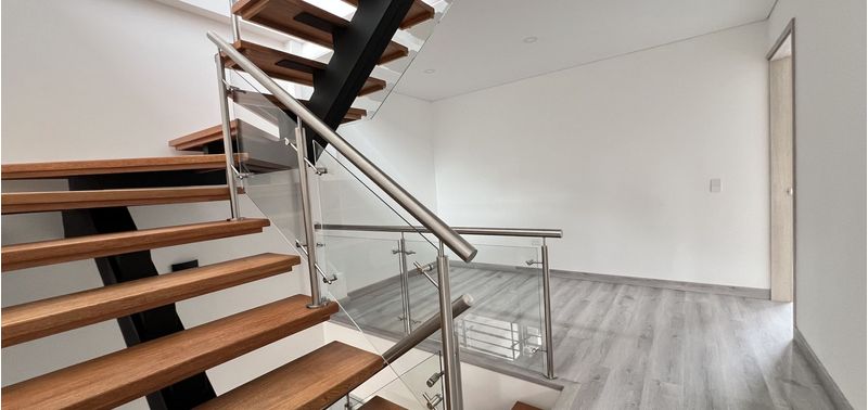 Casa en Venta en Rionegro, Rionegro-14