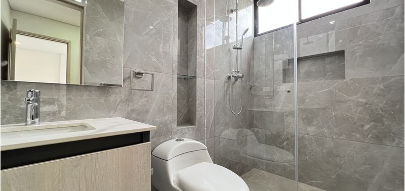 Casa en Venta en Rionegro, Rionegro-15