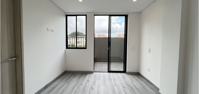 Casa en Venta en Rionegro, Rionegro-17