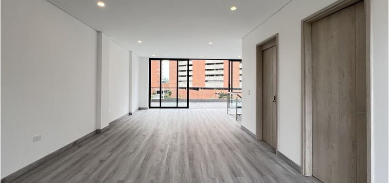 Casa en Venta en Rionegro, Rionegro-19