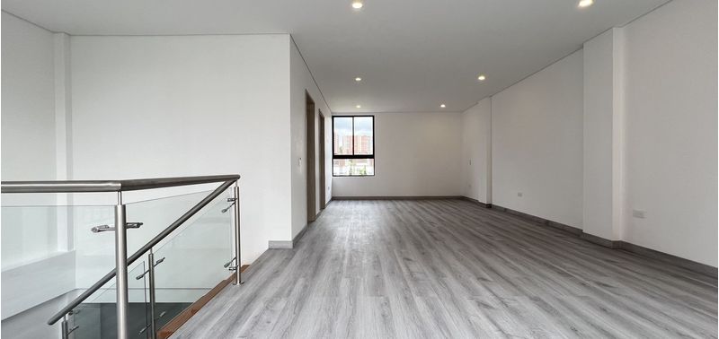 Casa en Venta en Rionegro, Rionegro-21