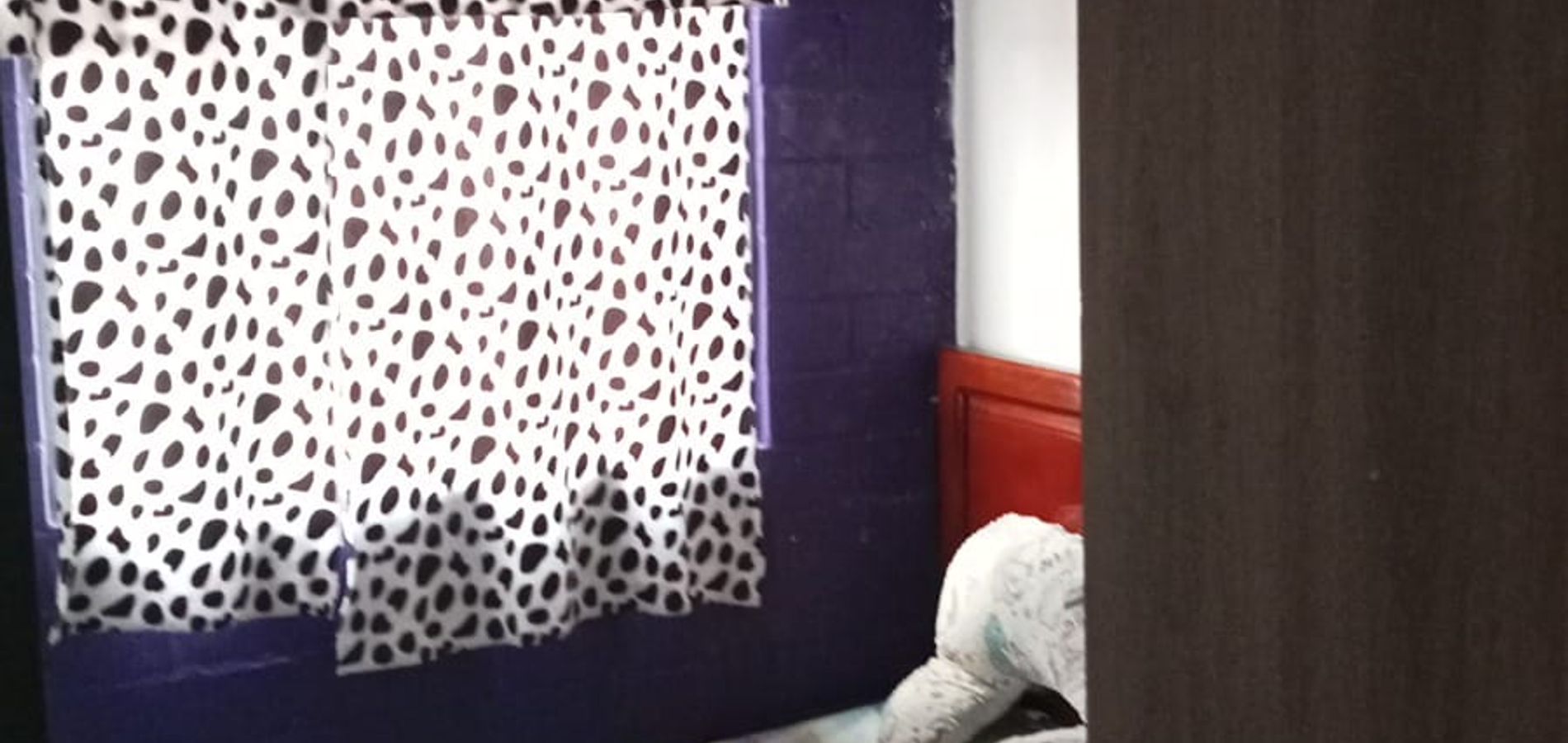 Apartamento en Venta en Bogotá, D.C., Santa Lucía-3