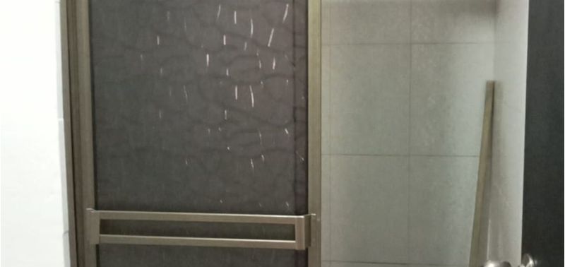 Apartamento en Venta en Bogotá, D.C., Santa Lucía-4