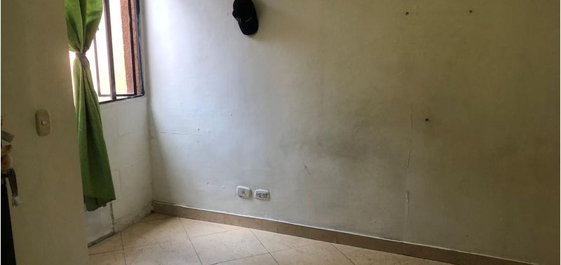 Apartamento en Venta en Bogotá, D.C., Santa Lucía-5