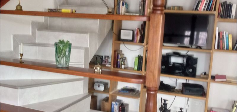 Apartamento en Venta en Rionegro, Rionegro-1