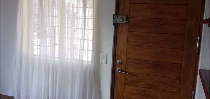 Apartamento en Venta en Rionegro, Rionegro-2