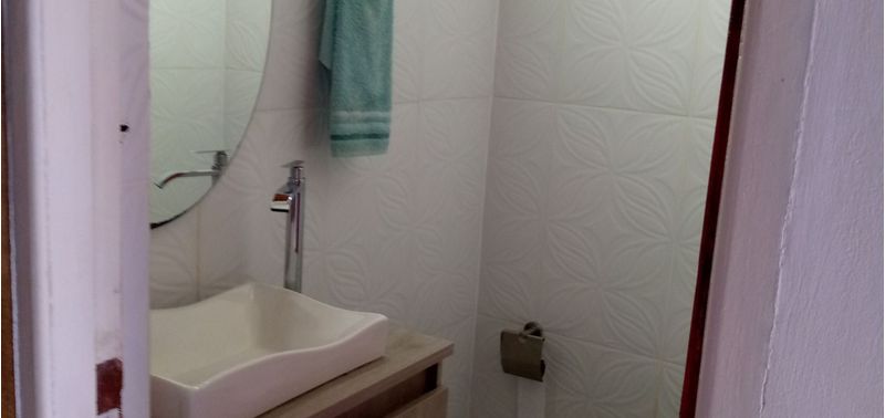 Apartamento en Venta en Rionegro, Rionegro-3