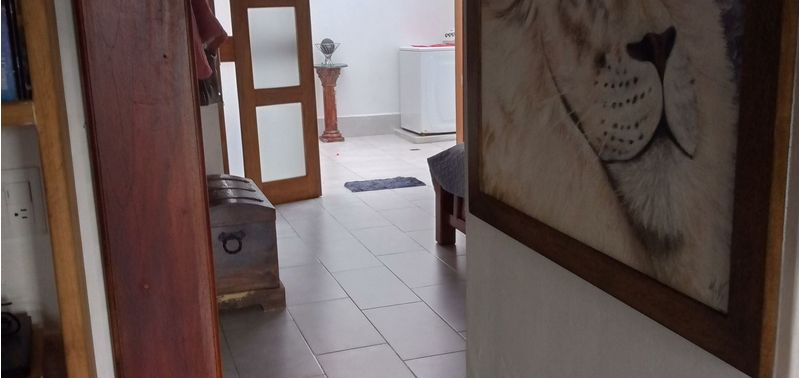 Apartamento en Venta en Rionegro, Rionegro-4