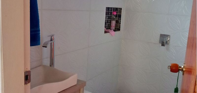 Apartamento en Venta en Rionegro, Rionegro-5