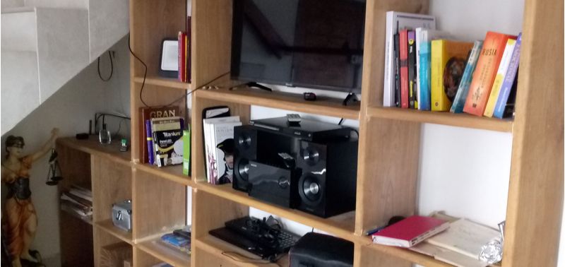Apartamento en Venta en Rionegro, Rionegro-6