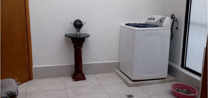 Apartamento en Venta en Rionegro, Rionegro-7