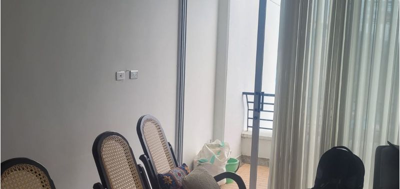 Apartamento en Venta en San Jerónimo, San Jerónimo-1