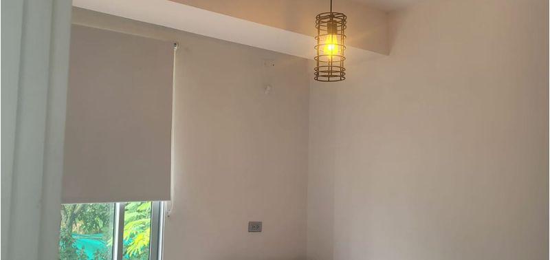 Apartamento en Venta en San Jerónimo, San Jerónimo-2