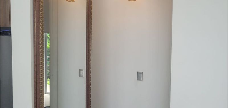 Apartamento en Venta en San Jerónimo, San Jerónimo-4