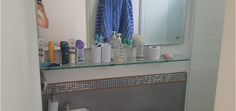 Apartamento en Venta en San Jerónimo, San Jerónimo-6