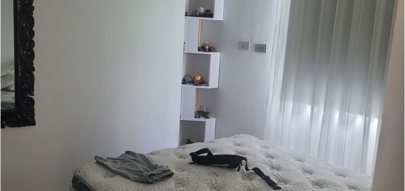 Apartamento en Venta en San Jerónimo, San Jerónimo-7