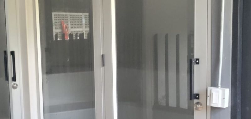 Apartamento en Venta en San Jerónimo, San Jerónimo-8