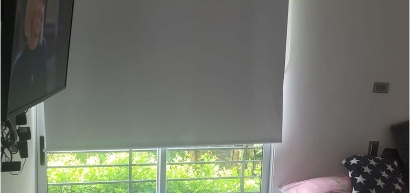 Apartamento en Venta en San Jerónimo, San Jerónimo-9