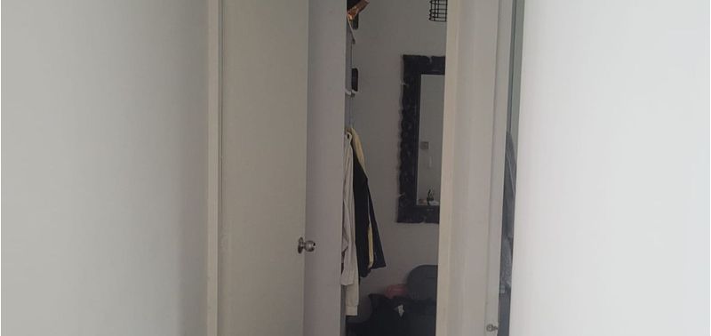 Apartamento en Venta en San Jerónimo, San Jerónimo-10