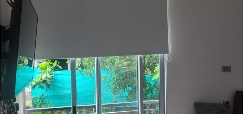 Apartamento en Venta en San Jerónimo, San Jerónimo-13