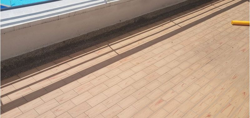 Apartamento en Venta en San Jerónimo, San Jerónimo-15