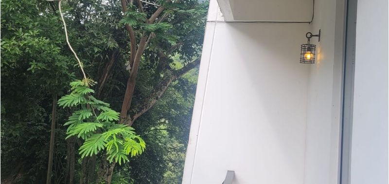 Apartamento en Venta en San Jerónimo, San Jerónimo-21