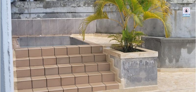 Apartamento en Venta en San Jerónimo, San Jerónimo-24