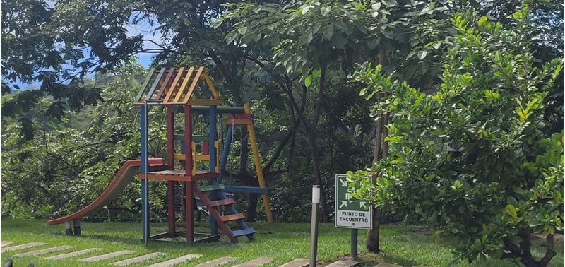 Apartamento en Venta en San Jerónimo, San Jerónimo-28