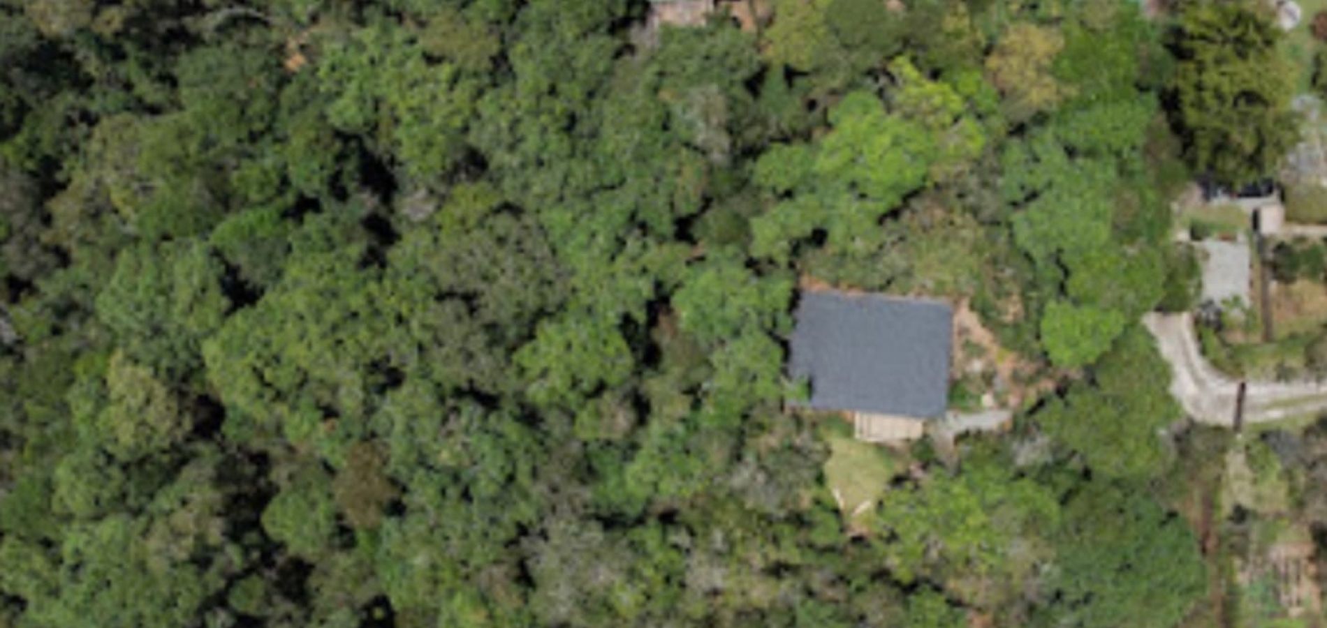 Casa en Venta en Medellín, Santa Elena