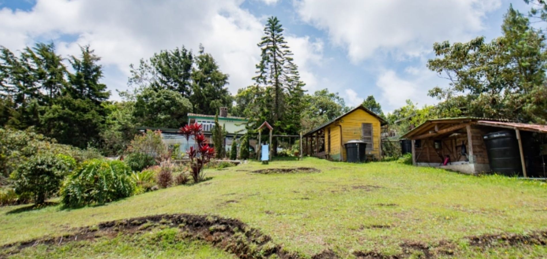 Casa en Venta en Medellín, Santa Elena-3