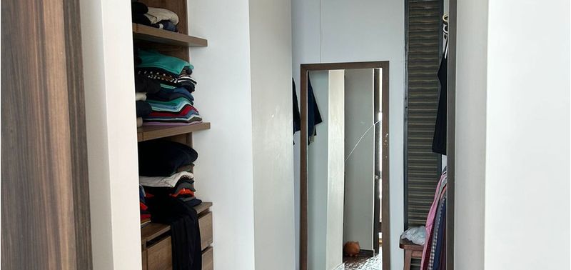 Apartamento en Venta en Medellín, Las Palmas-7