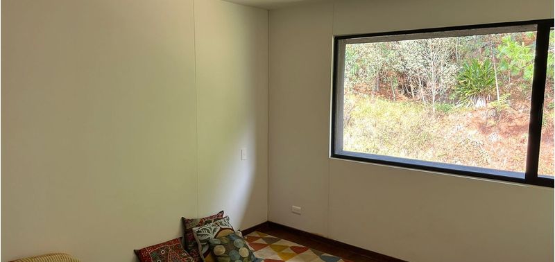 Apartamento en Venta en Medellín, Las Palmas-8