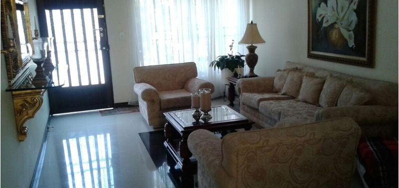 Casa en Venta en Medellín, Belén Rosales