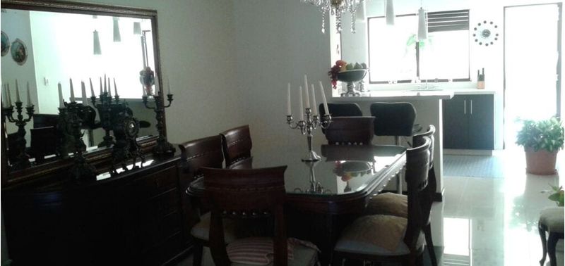 Casa en Venta en Medellín, Belén Rosales-0