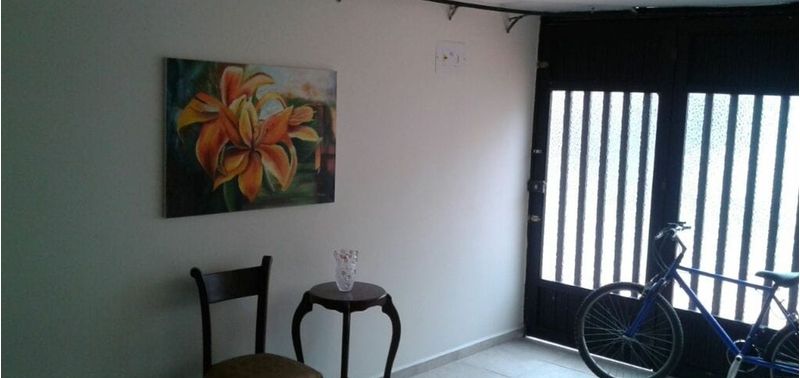 Casa en Venta en Medellín, Belén Rosales-4