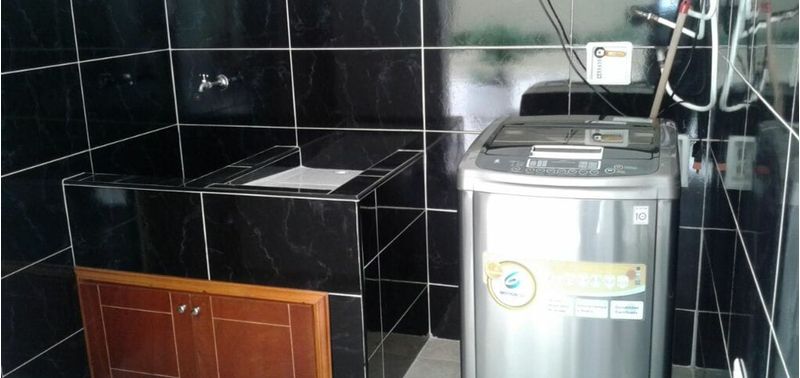 Casa en Venta en Medellín, Belén Rosales-5