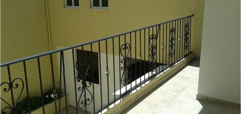 Casa en Venta en Medellín, Belén Rosales-7