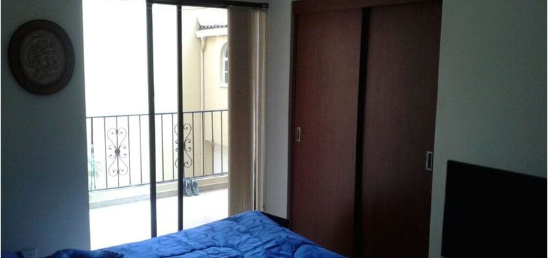 Casa en Venta en Medellín, Belén Rosales-9