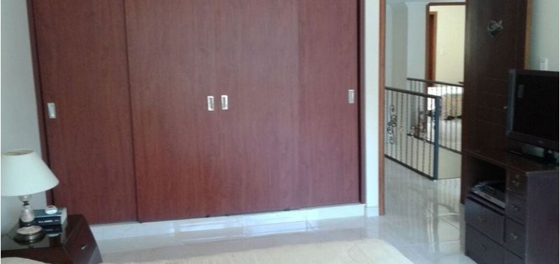 Casa en Venta en Medellín, Belén Rosales-10