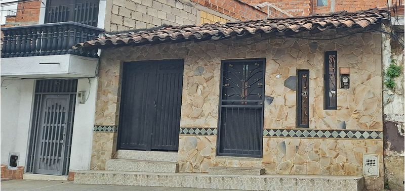 Casa en Venta en Bello, Bello