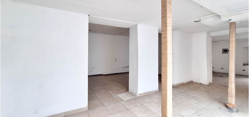 Casa en Venta en Bello, Bello-7