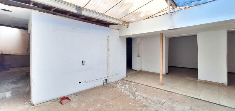 Casa en Venta en Bello, Bello-9