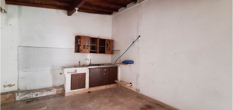 Casa en Venta en Bello, Bello-10