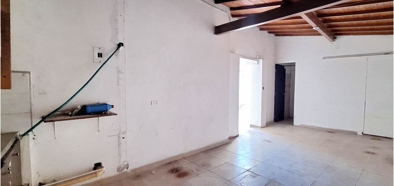 Casa en Venta en Bello, Bello-11
