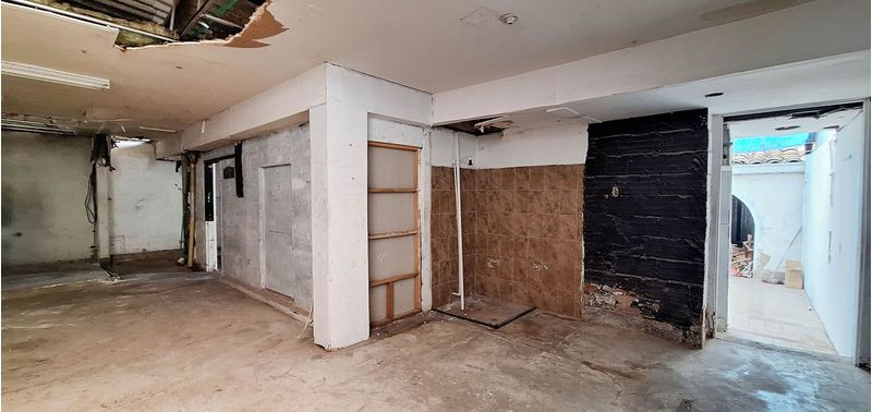 Casa en Venta en Bello, Bello-14