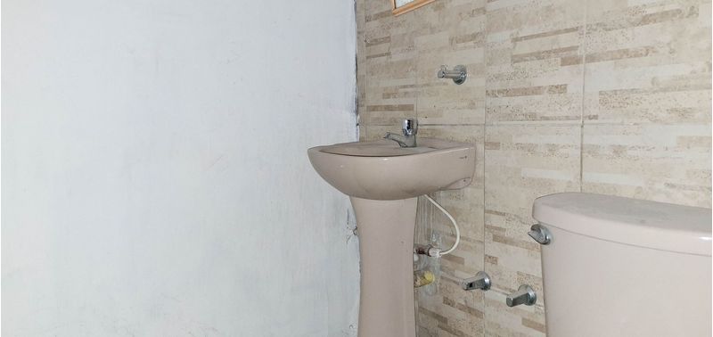 Casa en Venta en Bello, Bello-15