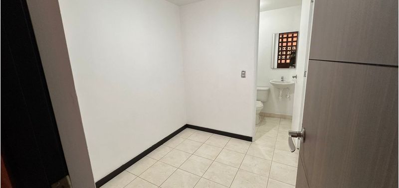 Apartamento en Venta en Medellín, San Martín-7