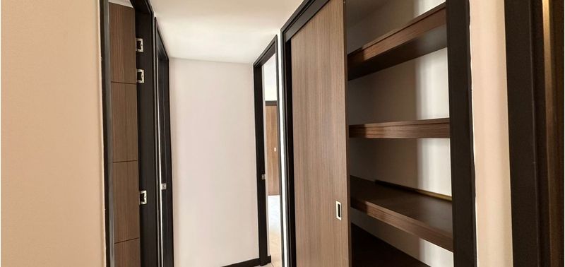 Apartamento en Venta en Medellín, San Martín-9