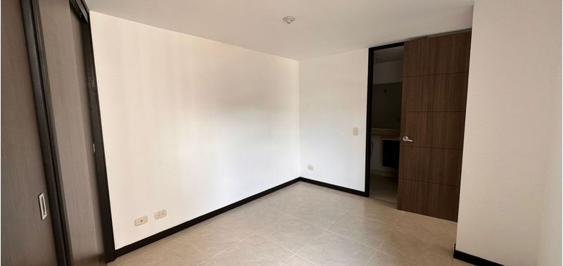 Apartamento en Venta en Medellín, San Martín-10